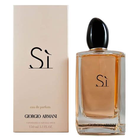 si giorgio armani perfume dupe|giorgio armani si perfume sale.